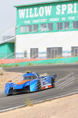media/Jun-24-2023-Speed Ventures (Sat) [[e4846f1b89]]/1-Red/session 1 turn 4b/
